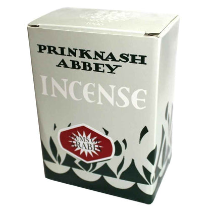 Gums of Arabia Incense 1lb pack